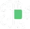 fintech-ai