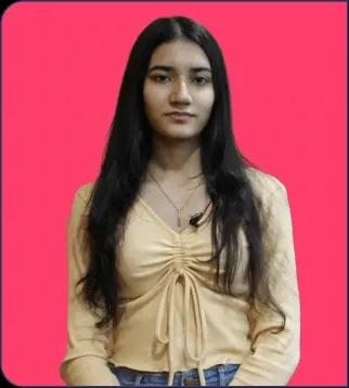 Students Image