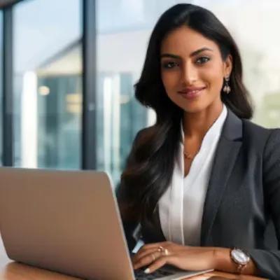 AONSAT Scholarship Test