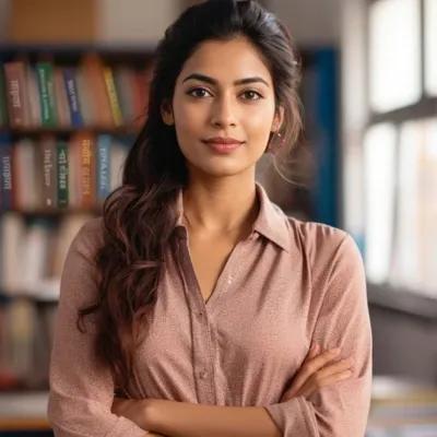 Angular interview Question