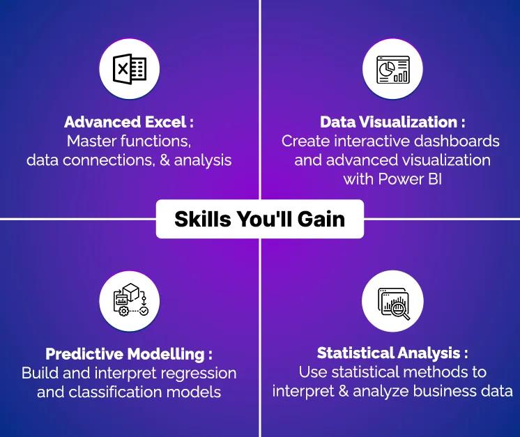 overview-bba