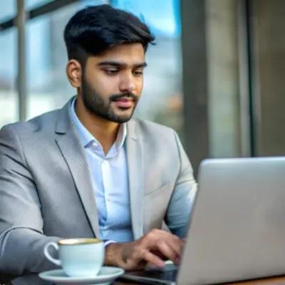 BTech CSE vs Data Science 2026
