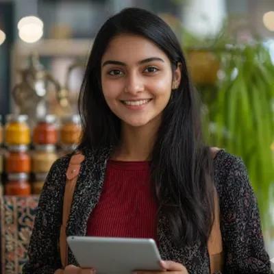 Best JEE Mains Mock Test to practice Online