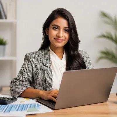 B.Tech CSE (Data Science) Syllabus 