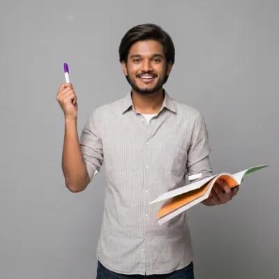 CLAT 2026 Best Mock Test