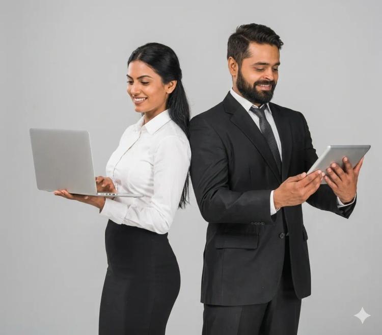 B.Tech CSE vs Data Science Degree