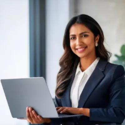 Can I Do MBA After 12th?