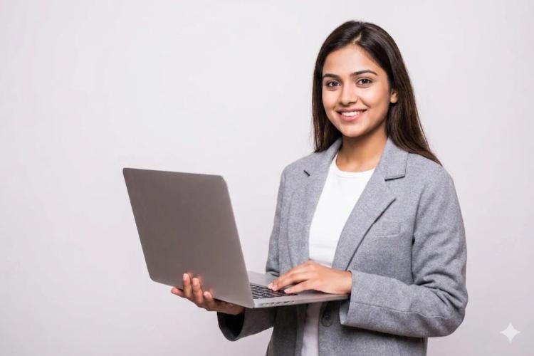 Online MBA Scholarship in India 2026: