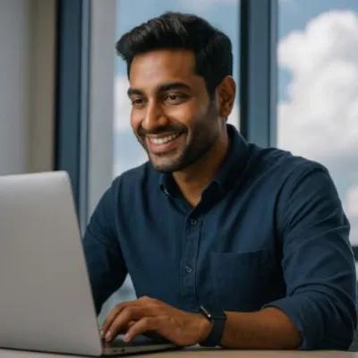 Is Online MBA Worth It?