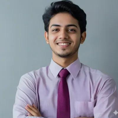 MCA FinTech & AI Scope