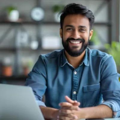 Master Abstract Classes & Methods in Java