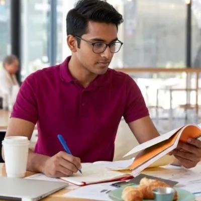  Mock Tests Decoded: The Complete Guide for Students in 2026
