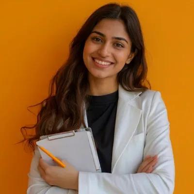 NEET UG Mock Tests