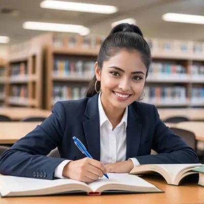 How to Analyse Your NMAT Mock Test Performance Effectively