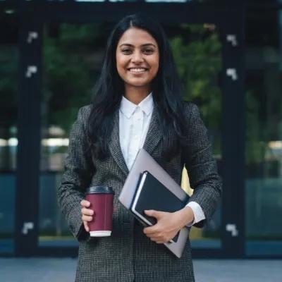 Planning to Pursue Amity Online BA in 2026