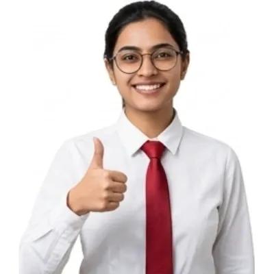 Top Free Mock Tests for Online Degree Programs