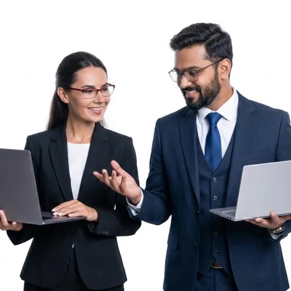 What Can You Do After an MBA in Healthcare Management in 2026?