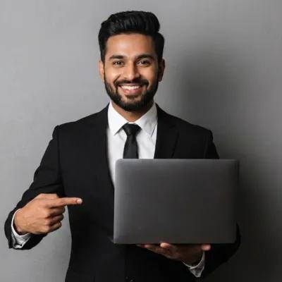 What is Amity AONSAT?