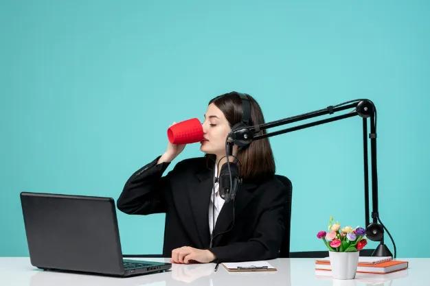 Career in journalism and mass communication