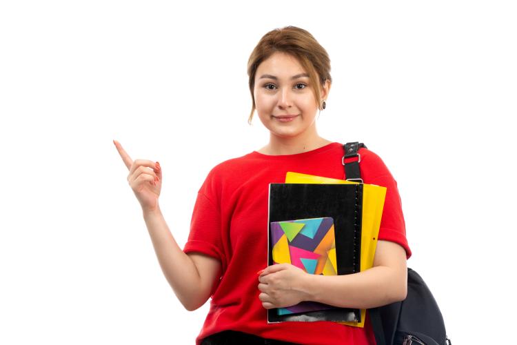 eligible for data science