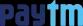 paytm logo