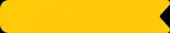 tab logo