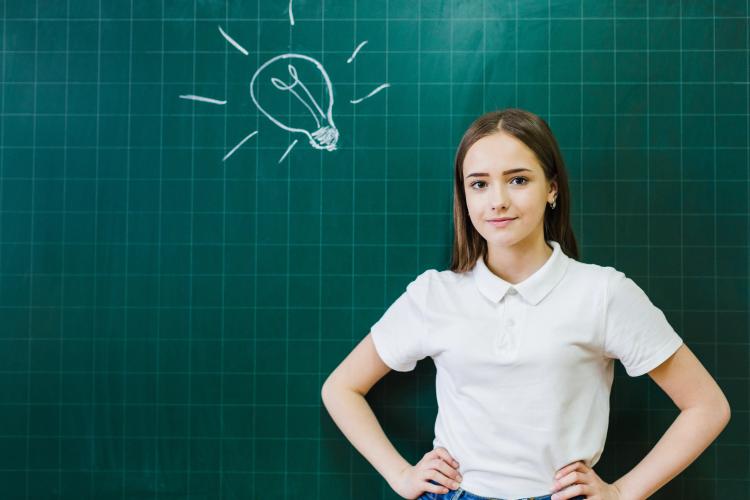 Amity Online CBSE 12th Result 2026