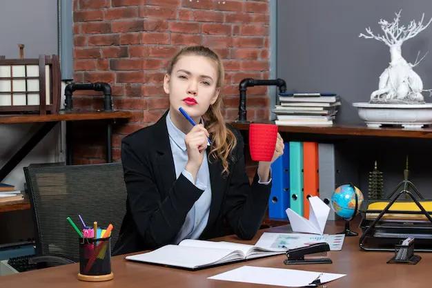 Amity Online Can I Study Journalism Online Without Prior Experience?
