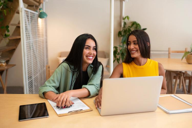 Amity Online What is the roadmap to become a data scientist after MCA?