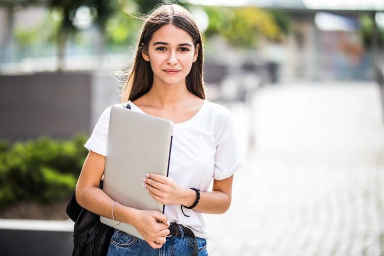 Amity Online cbse 12th improvement exam