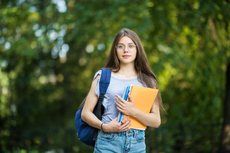 Amity Online cbse class 12th compartment exam result