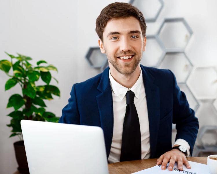 Amity Online Top 20 Guesstimate Interview Questions With Easy Answers